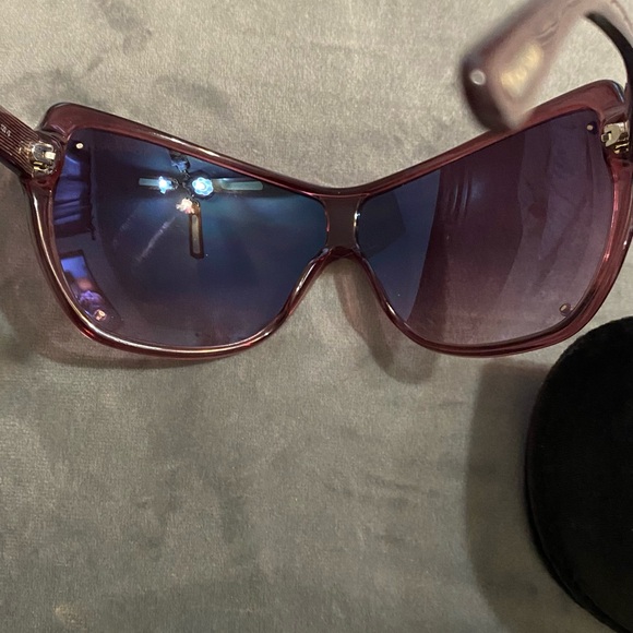 Tom Ford Sunglasses NWT 🔥🔥🔥 - Picture 9 of 11